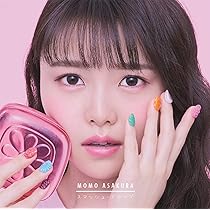 71B-+EWdEeL._AC_UL210_SR210,